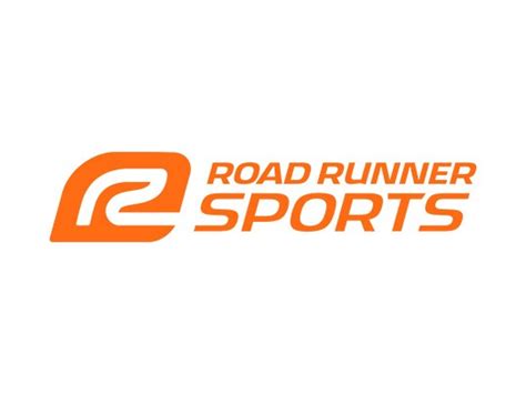 road runner sports
